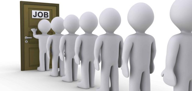 بحث عن البطالة وأثرها على المجتمع بالمقدمة والخاتمة 1 بحث عن البطالة وأثرها على المجتمع بالمقدمة والخاتمة