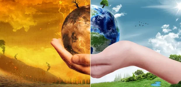 بحث عن البيئة والتلوث وطرق القضاء على وسائل تلويث البيئة 1 بحث عن البيئة والتلوث وطرق القضاء على وسائل تلويث البيئة
