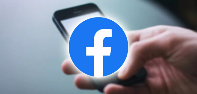 بخطوات بسيطة... كيفية حذف الأصدقاء من الفيس بوك دفعة واحدة 1 بخطوات بسيطة... كيفية حذف الأصدقاء من الفيس بوك دفعة واحدة