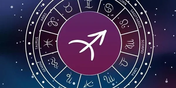 برج القوس معطاء؟ ما هي صفات برج القوس وفي أي شهر يبدأ؟ 1 برج القوس معطاء؟ ما هي صفات برج القوس وفي أي شهر يبدأ؟