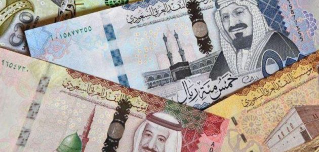 راتب القضاة في السعودية كم يبلغ 2025 جميع الدرجات 1 بعد التعديلات الجديدة سلم رواتب التأمينات السعودية 1445 مع الزيادات والعلاوات