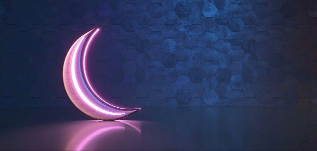 بالصور | دعاء اليوم الخامس والعشرين من رمضان 2024