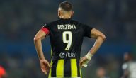 بنزيما يتفاوض مع 9 لاعبين!! نجم الاتحاد السعودي الممثل الأول للميركاتو الشتوي في أوروبا