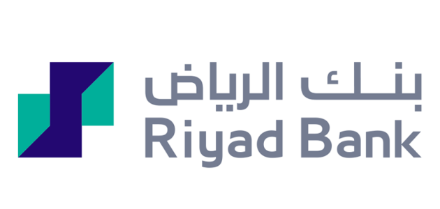 بخطوات إلكترونية بسيطة | افتح حساب بنك الرياض 1446 بعد استيفاء هذه الشروط 1 بنك الرياض