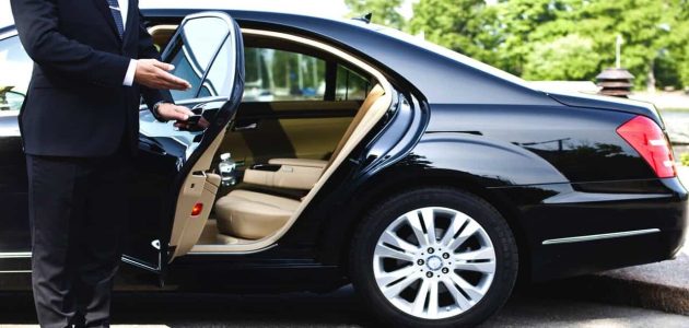 تأشيرة سائق خاص في السعودية | طريقة إصدار التأشيرة والأوراق المطلوبة للحصول عليها 1 تأشيرة سائق خاص في السعودية | طريقة إصدار التأشيرة والأوراق المطلوبة للحصول عليها