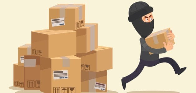 تعبير عن الآفات الاجتماعية للسنة الرابعة متوسط عن السرقة 1 تعبير عن الآفات الاجتماعية للسنة الرابعة متوسط عن السرقة