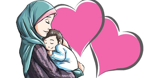 تعبير عن الأم للصف الخامس قصير في 10 أسطر 1 تعبير عن الأم للصف الخامس قصير في 10 أسطر