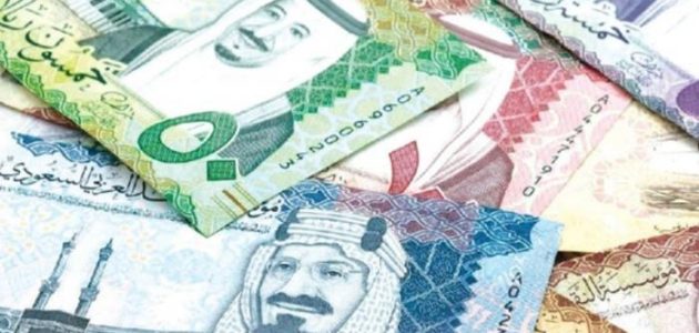 جدل سلم رواتب الضباط الصحيين 1446 في السعودية مع العلاوات 1 جدل سلم رواتب الضباط الصحيين 1445 في السعودية مع العلاوات