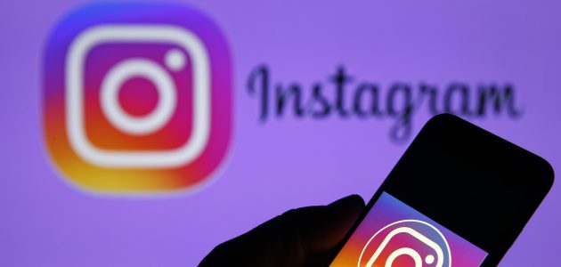 جمل بالانجليزي قصيرة عن نفسي لبايو انستا 1 جمل بالانجليزي قصيرة عن نفسي لبايو انستا
