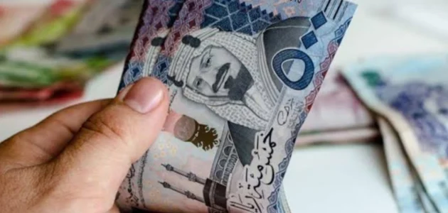 حقيقة أم شائعة؟ هل هناك دعم إضافي من وزارة الموارد البشرية بمناسبة عيد الفطر؟ 1 حقيقة أم شائعة؟ هل هناك دعم إضافي من وزارة الموارد البشرية بمناسبة عيد الفطر؟