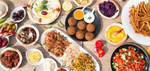 حكم الإفطار بسبب عدم تناول السحور... هل يجوز الصيام لمن فاته السحور؟ 1 حكم الإفطار بسبب عدم تناول السحور... هل يجوز الصيام لمن فاته السحور؟