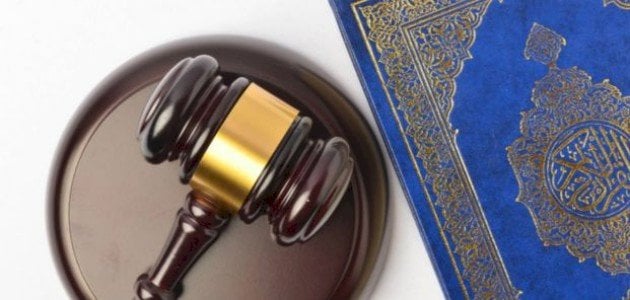 هل يفسد الصيام إذا خرج سائل بعد التفكير في الشهوة؟ حكم الإنزال دون عمد في رمضان 1 حكم الإنزال دون عمد في رمضان