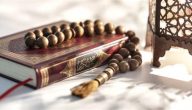 ما حكم من جامع زوجته في نهار رمضان متعمدًا؟ وهل على الزوجة ذنب؟