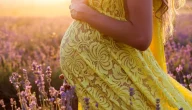 حلمت أن زوجتي حامل وهي ليست حامل؟ تفسير رؤية حمل الزوجة في المنام