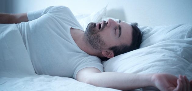 حلمت أن زوجتي يجامعها شخص اعرفه؟ دلالة الرؤية للرجل 1 حلمت أن زوجتي يجامعها شخص اعرفه؟ دلالة الرؤية للرجل