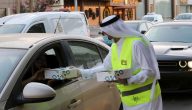 حملة إفطار صائم | تنفيذ الحملة في الرياض وجدة والدمام للحد من حوادث الطرق قبل وقت الإفطار