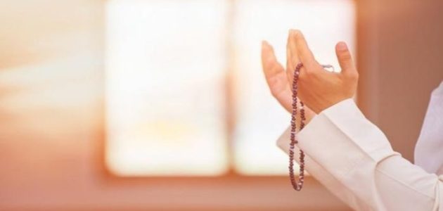 ردده قبل الإفطار | دعاء إفطار اليوم الأول من شهر رمضان 1446 اللهم إني لك صمت وعلى رزقك افطرت 1 دعاء إفطار اليوم الأول من شهر رمضان