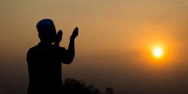 دعاء الرزق في العشر الاواخر من رمضان 2025 وطلب الستر من الله 1 دعاء الرزق في العشر الاواخر من رمضان