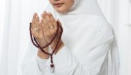 دعاء لسعة الرزق في رمضان 2024 وطلب المال الحلال من الله