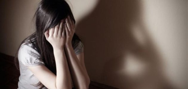رأيت رجل يتحرش بي في المنام .. تفسير حلم رجل أسود يتحرش بي 1 رأيت رجل يتحرش بي في المنام .. تفسير حلم رجل أسود يتحرش بي