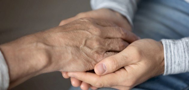 رسائل عتاب على الفيس بوك عن صلة الرحم وأجمل ما قيل عن صلة الرحم 1 رسائل عتاب على الفيس بوك عن صلة الرحم