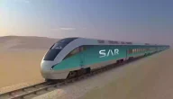 رقم التواصل مع الخطوط الحديدية السعودية 1445 للتواصل