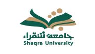 رقم جامعة شقراء السعودية وطرق التواصل إلكترونيًا