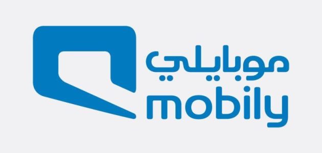 رقم خدمة عملاء موبايلي السعودية المجاني 1 رقم خدمة عملاء موبايلي السعودية المجاني
