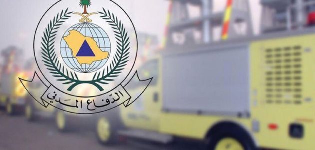 رواتب موظفي الدفاع المدني السعودي 1446 مع البدلات 1 رواتب موظفي الدفاع المدني السعودي 1445 مع البدلات