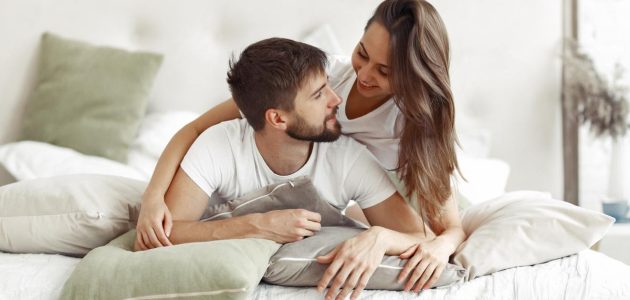 زوجي جامعني قبل الزواج ولم ينسى 1 زوجي جامعني قبل الزواج ولم ينسى