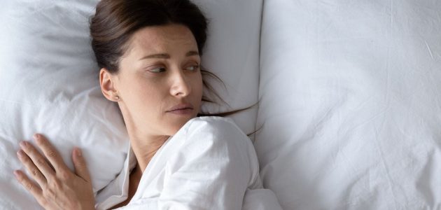 زوجي لا يجامعني الا قليل كيف اتصرف معه 1 زوجي لا يجامعني الا قليل