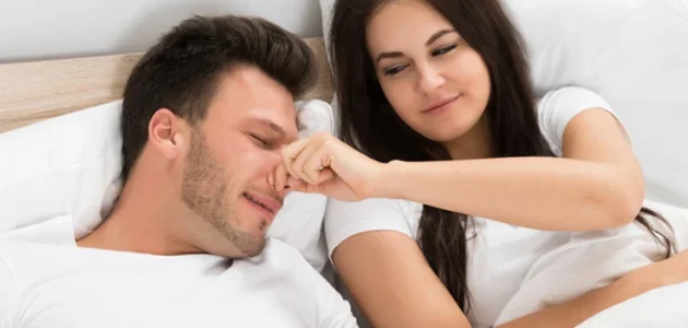 زوجي مايسولف معي ولا يجلس معي وش اسوي 1 زوجي مايسولف معي ولا يجلس معي وش اسوي