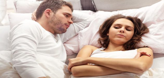 زوجي يطلب مني اطقع ماذا أفعل؟ 1 زوجي يطلب مني اطقع ماذا أفعل؟