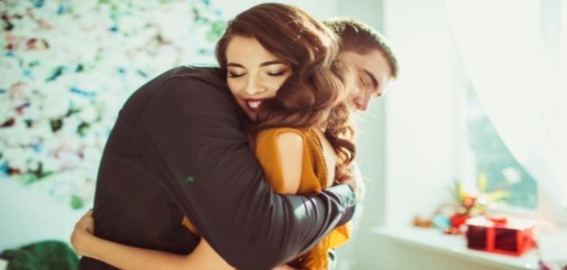 زوجي يقول حقك كبير وش ارد؟ 1 زوجي يقول حقك كبير وش ارد؟