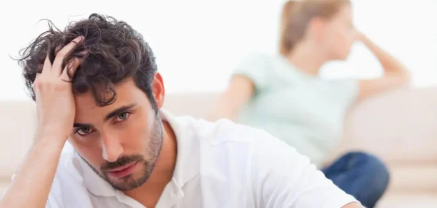 زوجي يمارس الجنس على الهاتف مع نساء كيف أتصرف معه؟ 1 زوجي يمارس الجنس على الهاتف مع نساء كيف أتصرف معه؟
