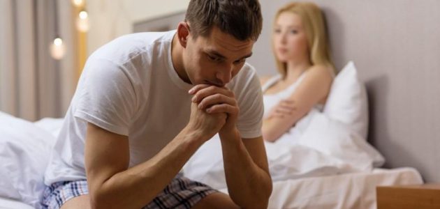 زوجي يمارس العادة كيف اجعله يتركها؟ 1 زوجي يمارس العادة كيف اجعله يتركها