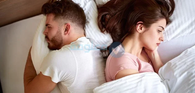 زوجي يمارس اللواط كيف أتصرف الآن؟ 1 زوجي يمارس اللواط كيف أتصرف الآن؟