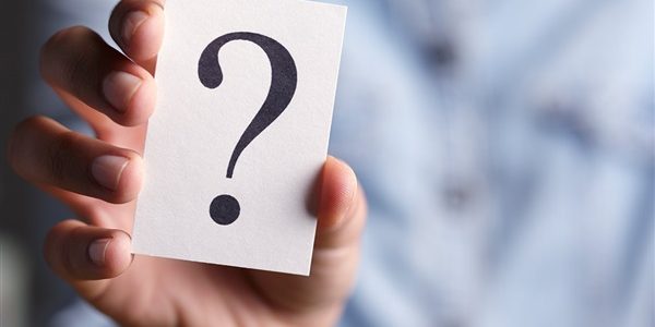 سؤال وجواب مسابقات ترفيهية .. 100 سؤال شخصي 1 سؤال وجواب مسابقات ترفيهية .. 100 سؤال شخصي