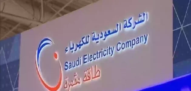 سلم رواتب شركة الكهرباء السعودية الجديد 1446 مع البدلات 1 سلم رواتب شركة الكهرباء السعودية الجديد