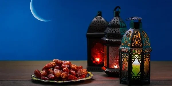 صحة حديث خلوف فم الصائم أطيب عند الله من رائحة المسك مع الشرح 1 صحة حديث خلوف فم الصائم أطيب عند الله من رائحة المسك مع الشرح