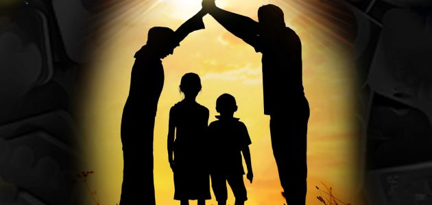 صحيح ومعناه جميل... حديث شريف عن بر الوالدين للاذاعه المدرسيه 1 صحيح ومعناه جميل... حديث شريف عن بر الوالدين للاذاعه المدرسيه