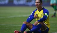 صدمة الدون في الدوري السعودي! ما هو ترتيب كريستيانو رونالدو في القائمة السلبية؟