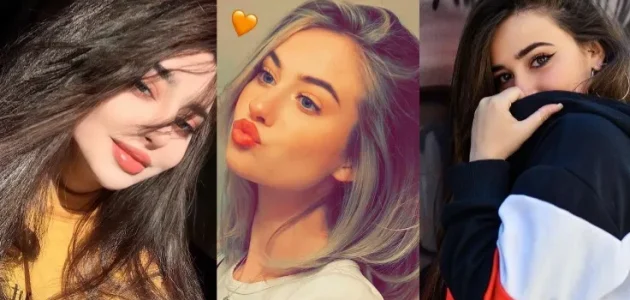 صور بنات كيوت تحقيقات مميزة 2025أجمل صور بنات كيوت حقيقية 1 صور بنات كيوت تحقيقات مميزة 2024 أجمل صور بنات كيوت حقيقية