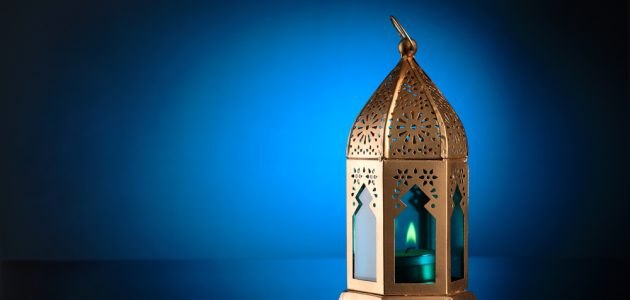صور فوانيس رمضان جميلة وترند 2025 1 صور فوانيس رمضان جميلة وترند 2024