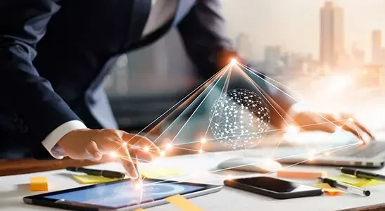 طريقة طباعة ترخيص الاستثمار في الهيئة