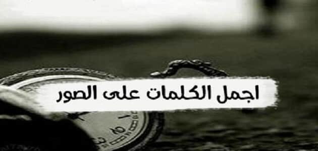 شعر على صورتي الشخصية على انستقرام 1 شعر على صورتي الشخصية على انستقرام