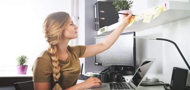 عبارات تهنئة بالنجاح في العمل 2025 عبارات تهنئة في العمل بالعربي والانجليزي 1 عبارات تهنئة بالنجاح في العمل