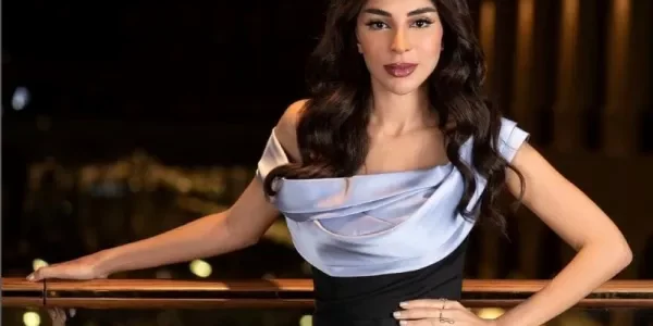 فاطمة سعود
