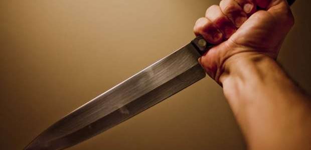 قتلت شخص بالسكين .. تفسير رؤية قتل شخص أعرفه بالسكين في المنام 1 قتلت شخص بالسكين .. تفسير رؤية قتل شخص أعرفه بالسكين في المنام