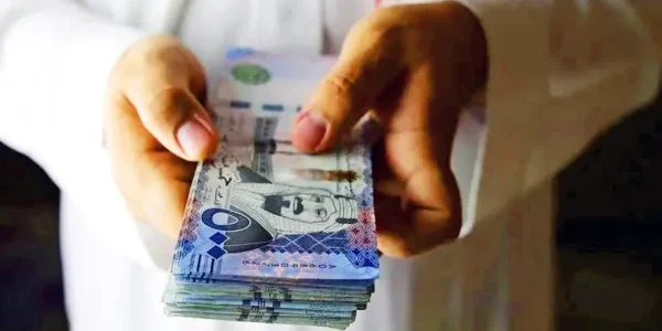 قرض الأسرة .. شروط الحصول على قرض بنك التسليف والأوراق المطلوبة 1 قرض الأسرة .. شروط الحصول على قرض بنك التسليف والأوراق المطلوبة